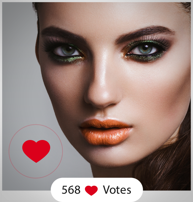 Voting Top 500